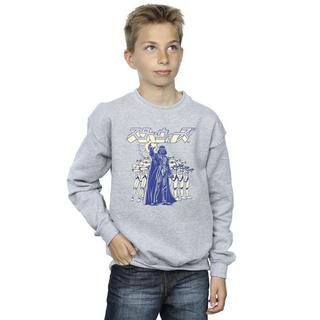 STAR WARS  Sweatshirt 