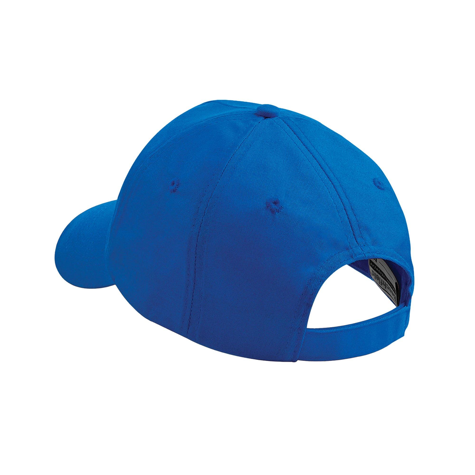 Beechfield  Casquette ORIGINAL Enfant 