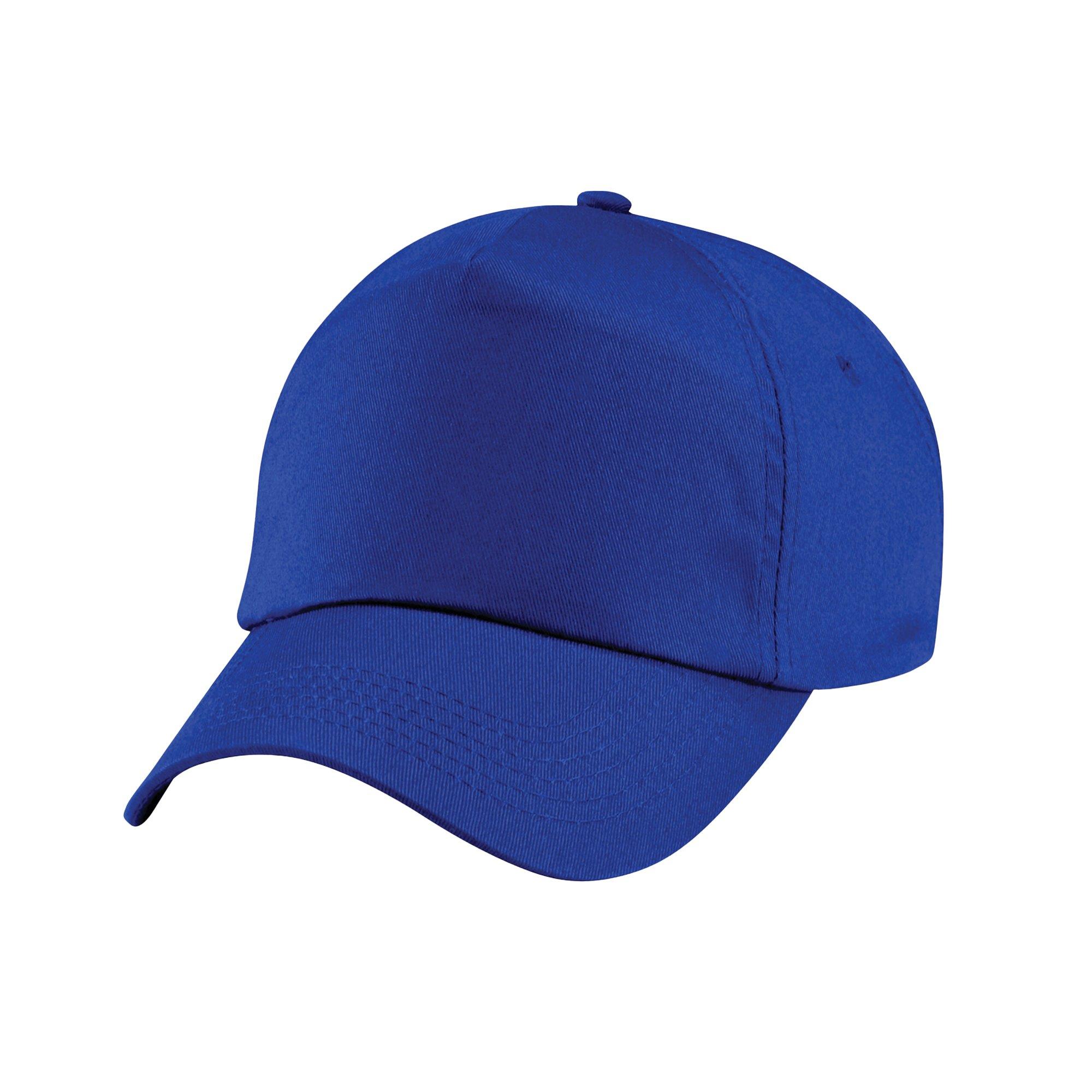 Beechfield  Casquette ORIGINAL Enfant 