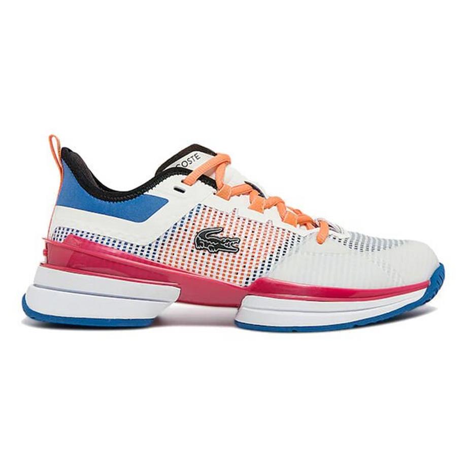 AG-LT Ultra Allcourt Tennisschuh