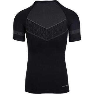 Gorilla Wear Norton Kurzarm T-Shirt  