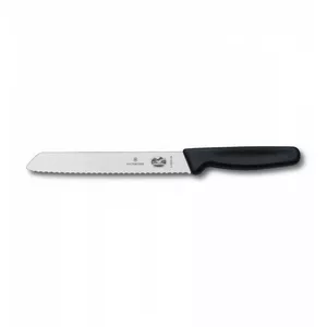 Brotmesser 18cm