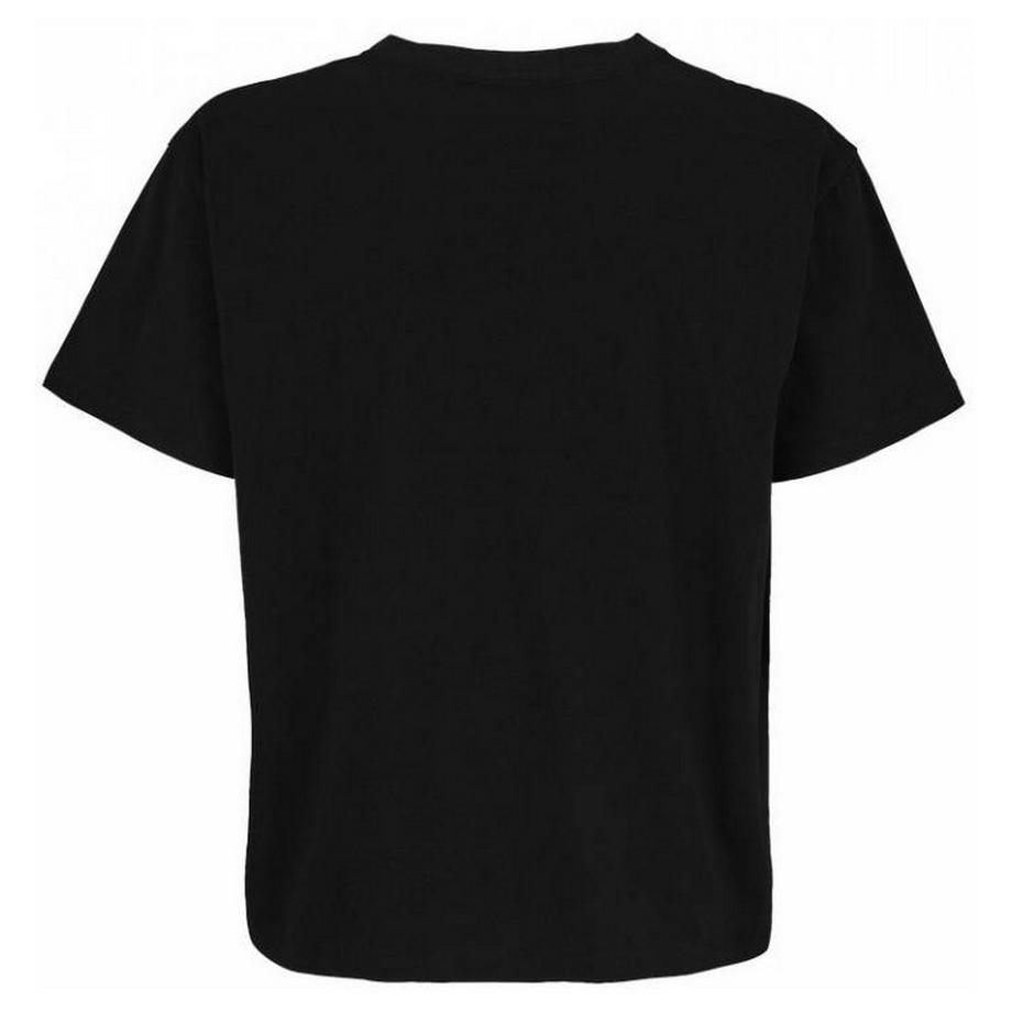 SOLS Legacy T-Shirt Oversize  