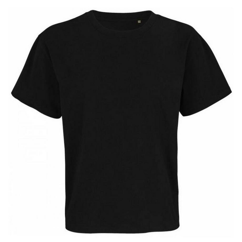 T-ShirtLegacy