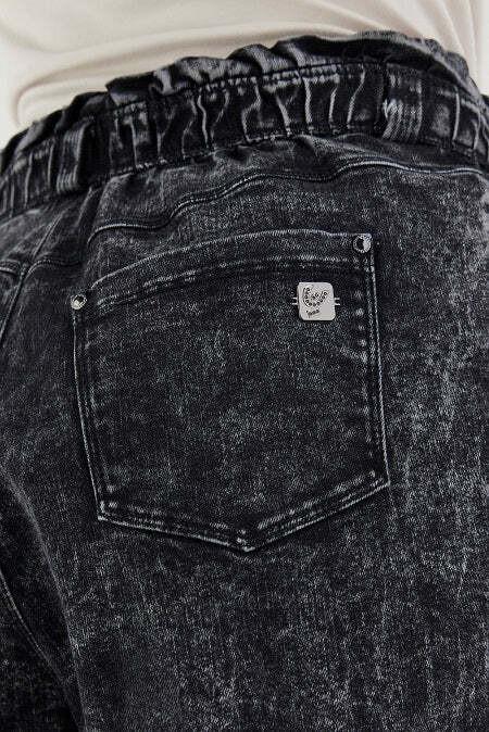 FREDDY  Classic Jeans 7/8 