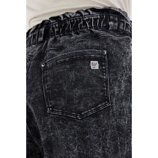 FREDDY  Classic Jeans 7/8 