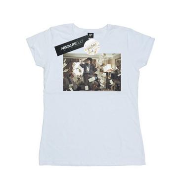 Letter From Hogwarts TShirt