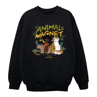 Disney  Encanto Sweatshirt 