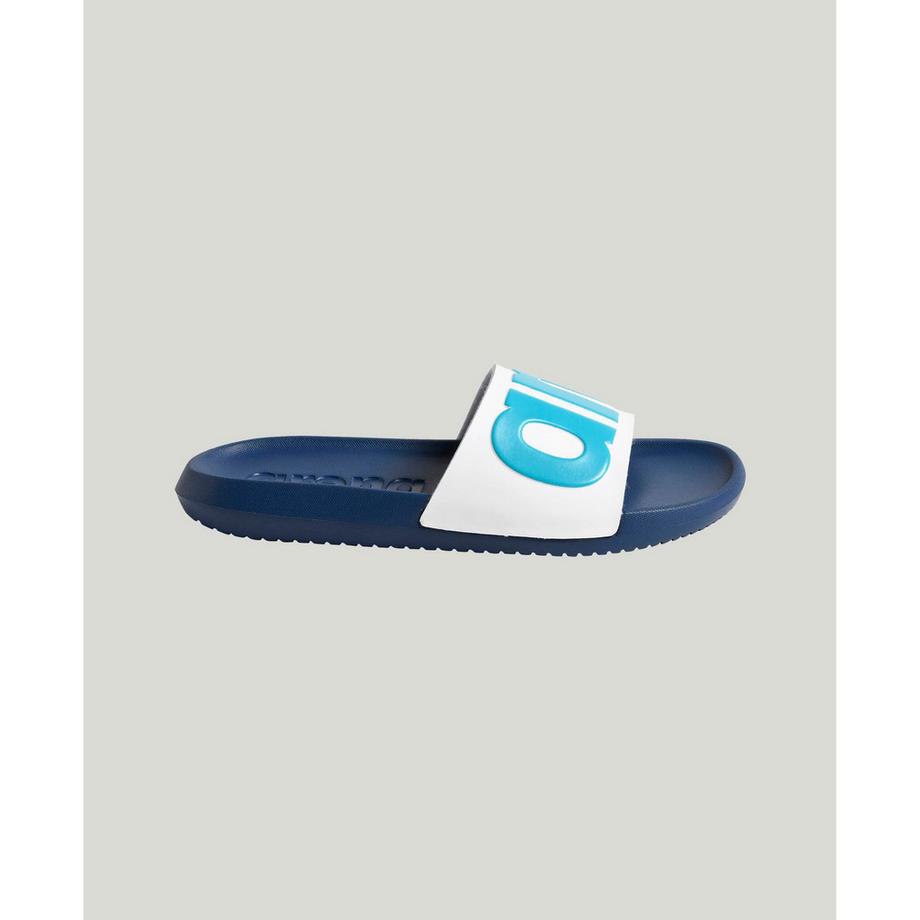 arena  Claquettes enfant urban 