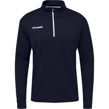 sweatshirt huel dei-zip hlauthentic