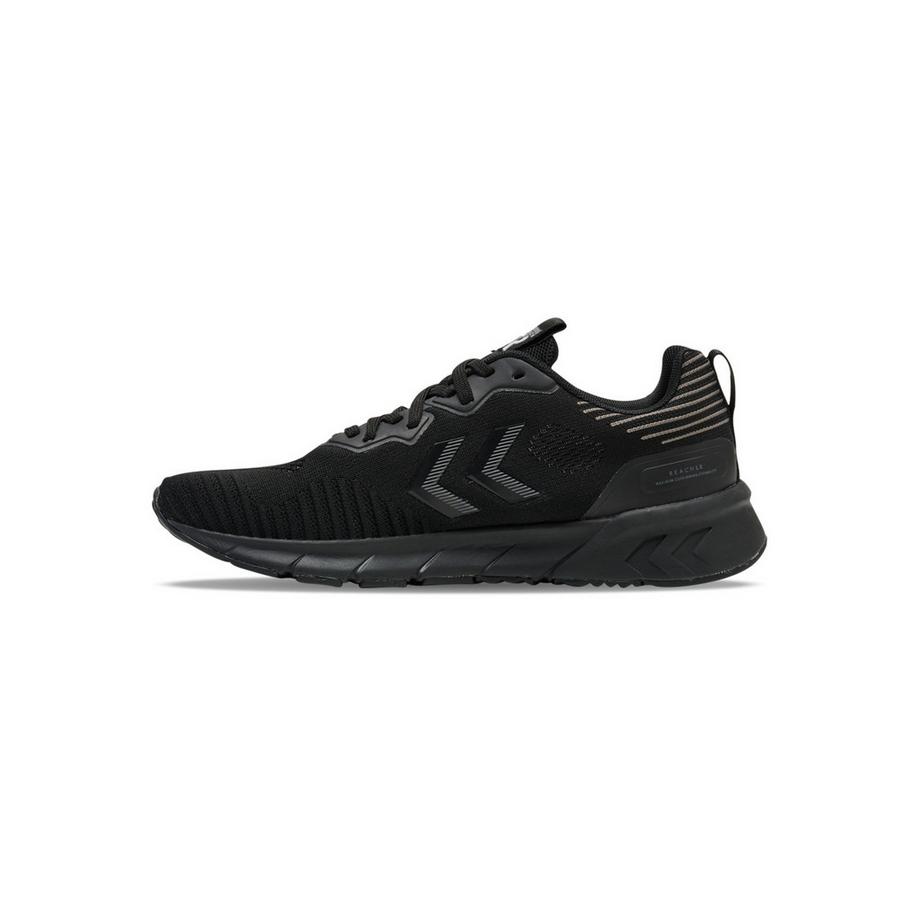 Hummel Scarpe da cross training indoor reach tr flex  
