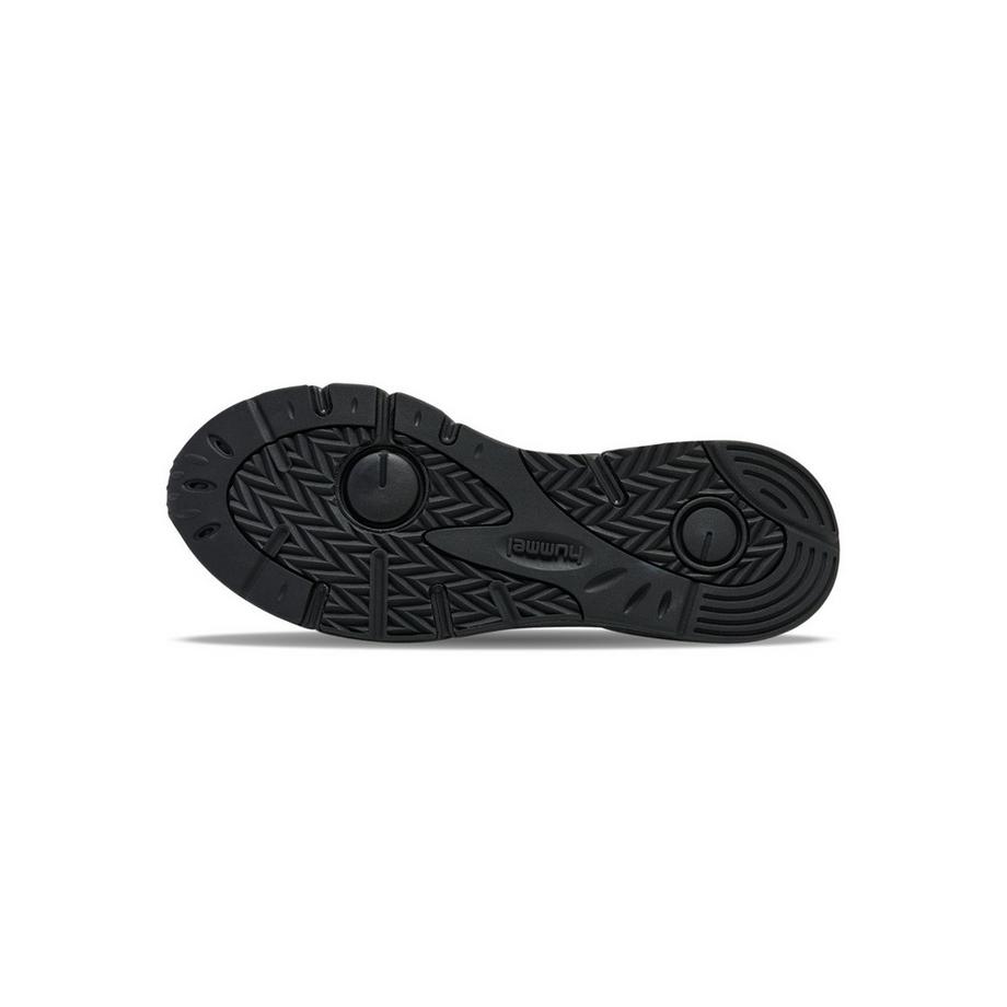 Hummel Scarpe da cross training indoor reach tr flex  