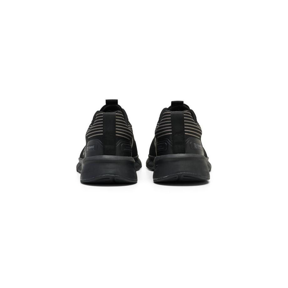 Hummel Scarpe da cross training indoor reach tr flex  