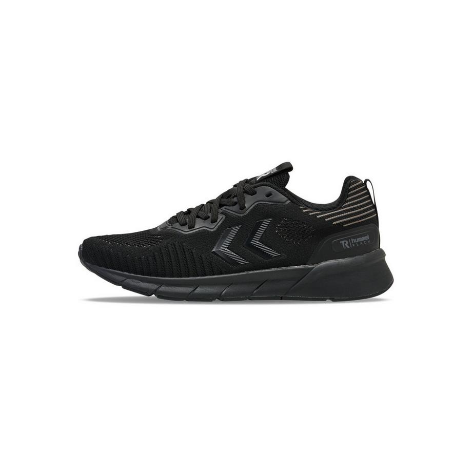 Scarpe da cross training indoor reach tr flex