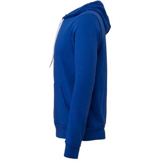 Bella + Canvas Sweat à capuche Pullover  