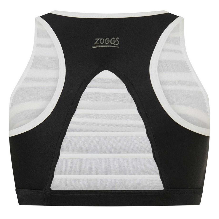 Zoggs  Kurzes Top 