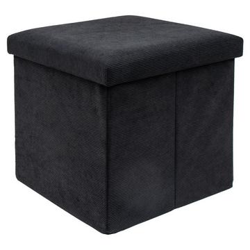 Faltbarer Sitzhocker