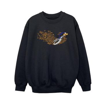 ACME Sweatshirt