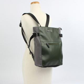 7clouds Belis 7.1 City Laptop Rucksack  