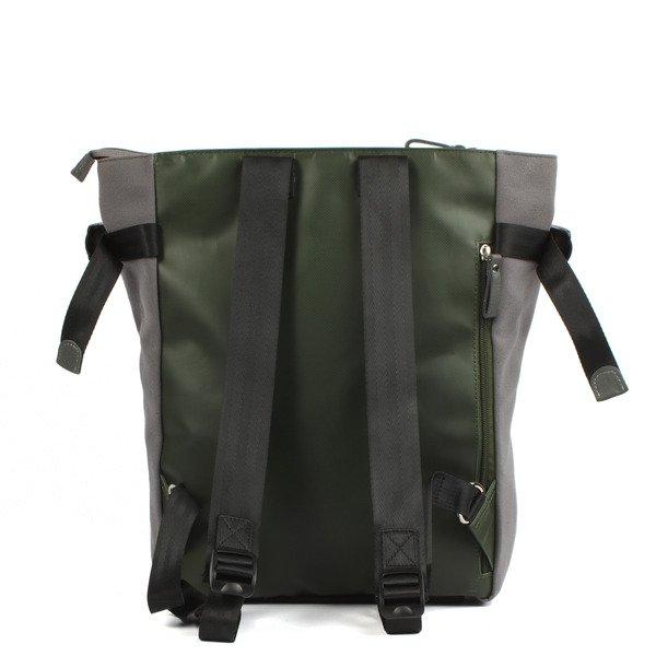7clouds Belis 7.1 City Laptop Rucksack  