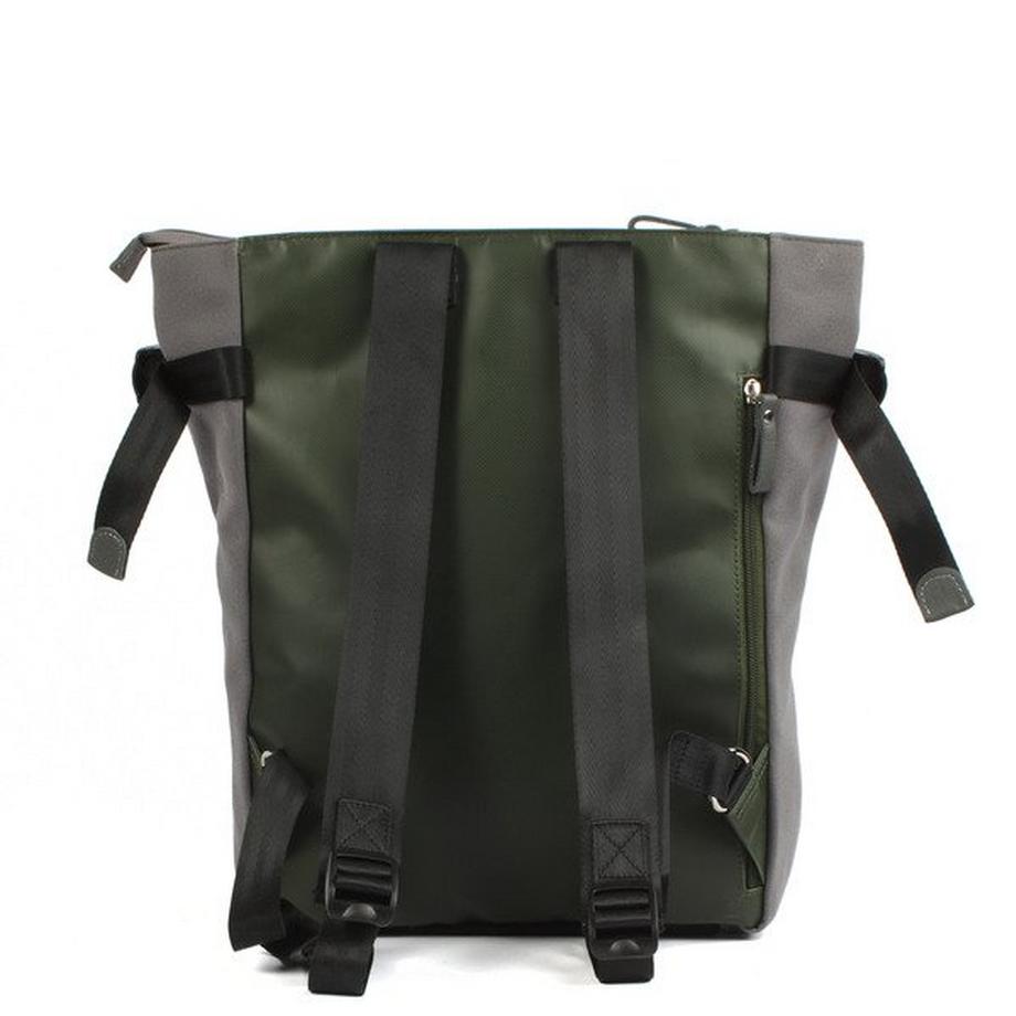 7clouds Belis 7.1 City Laptop Rucksack  