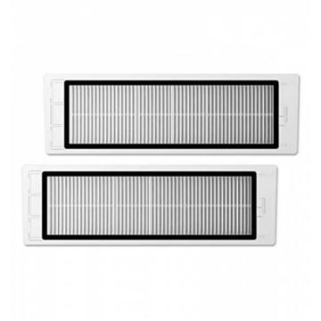 HEPA Filter, 2er Pack