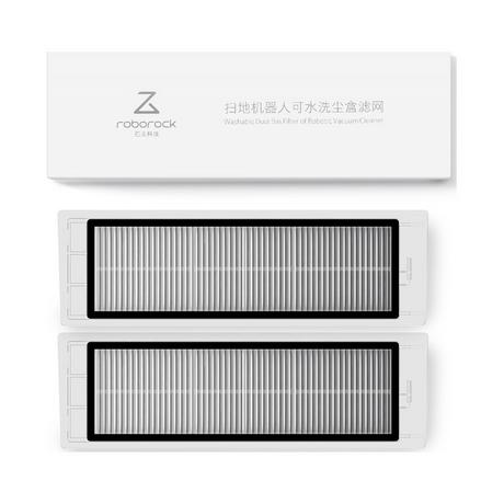 XIAOMI Dust Box Filter HEPA Filter  