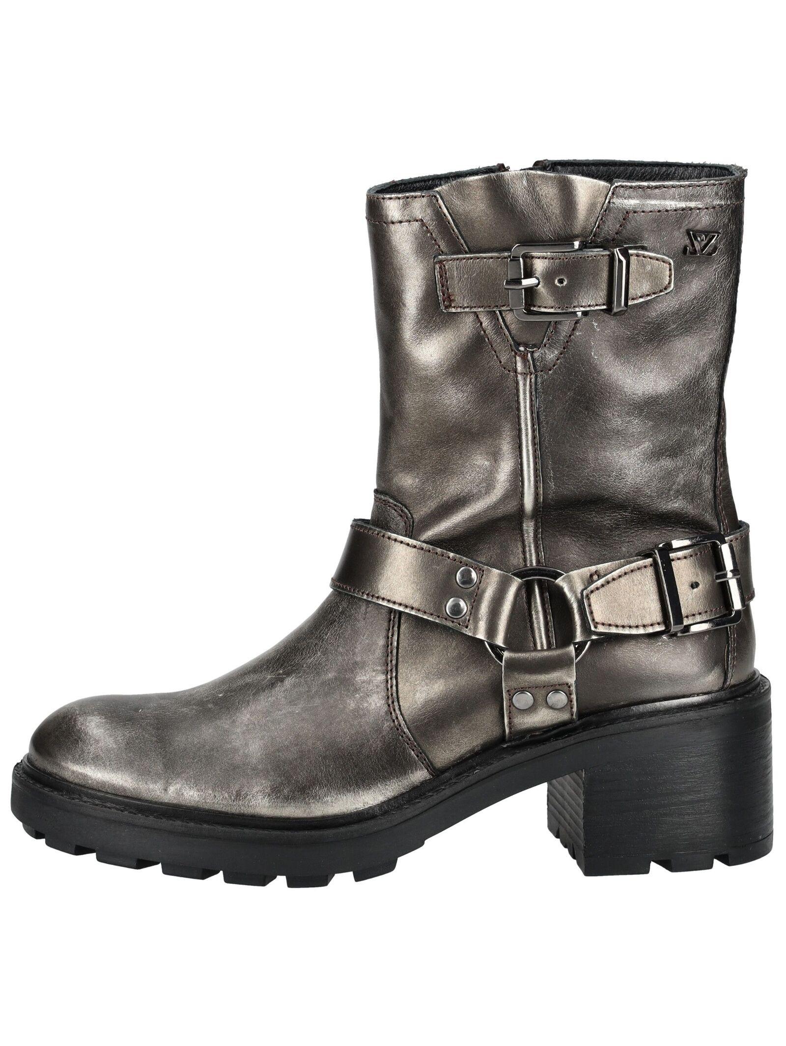 Lazamani  Stiefelette 90002 