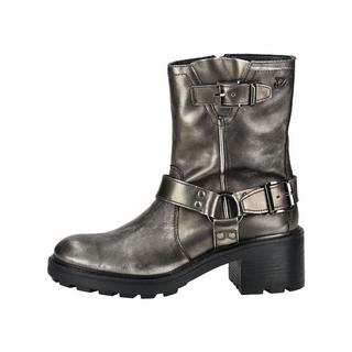 Lazamani  Stiefelette 90002 