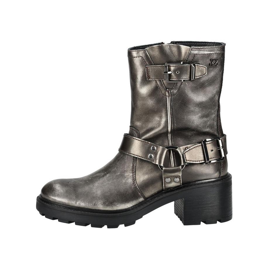 Lazamani  Bottines 90002 