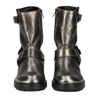 Lazamani  Stiefelette 90002 