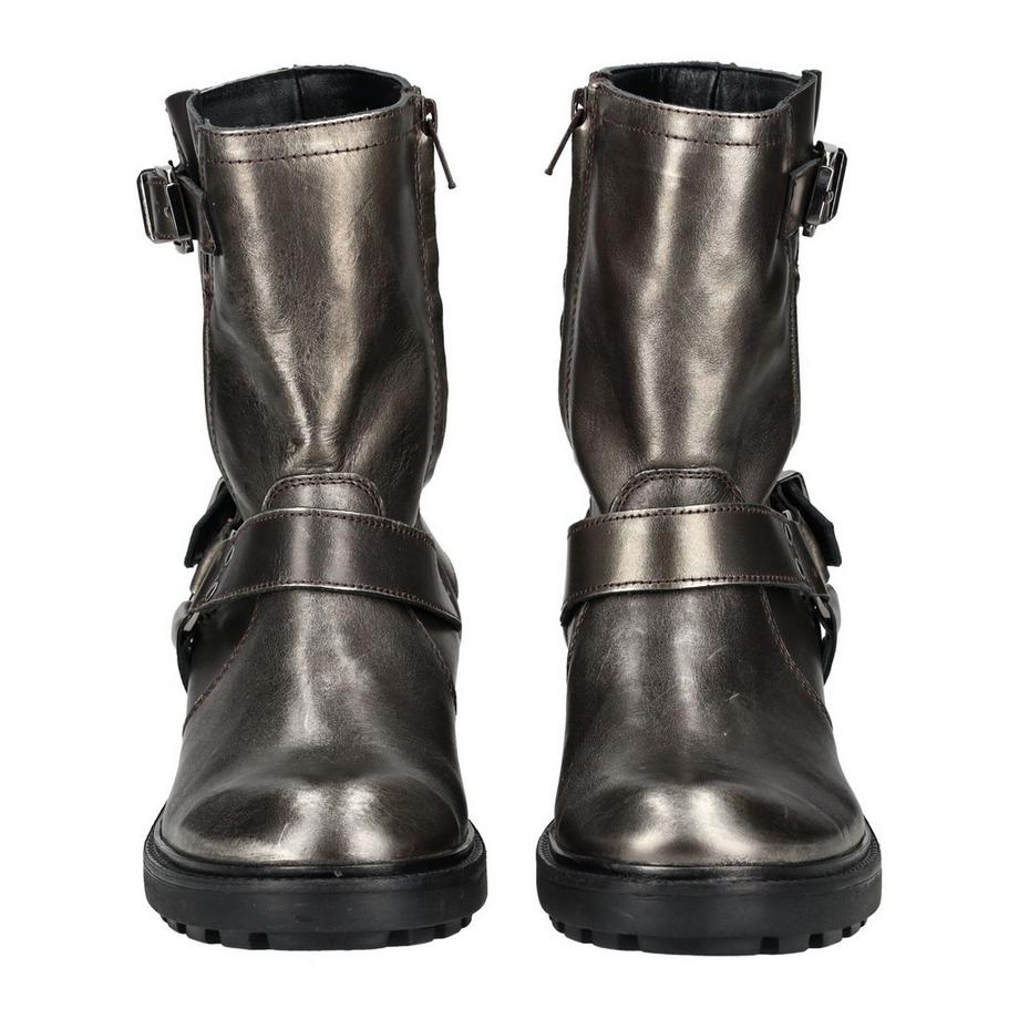 Lazamani  Bottines 90002 