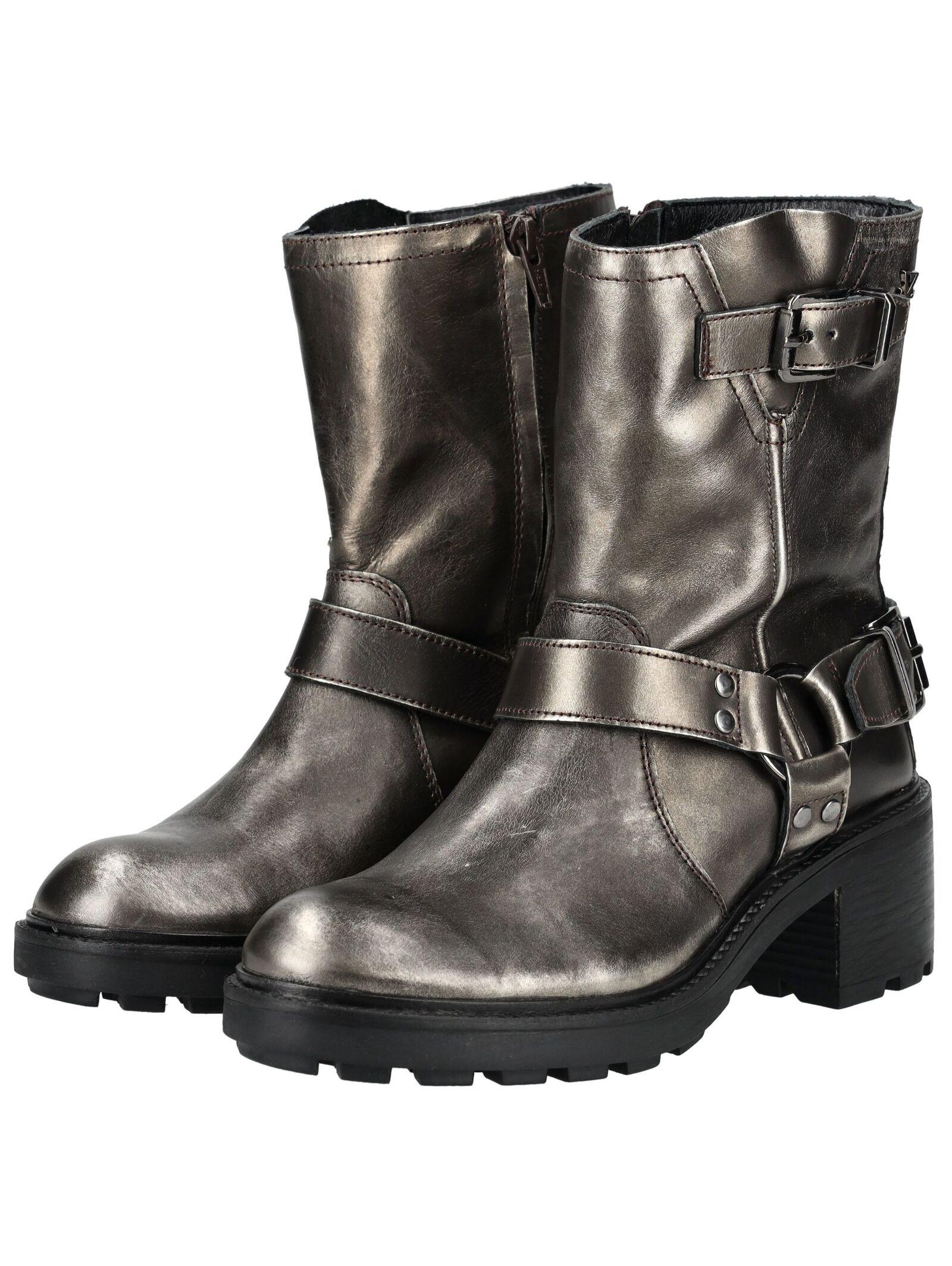 Lazamani  Stiefelette 90002 