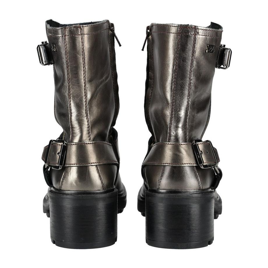 Lazamani  Bottines 90002 