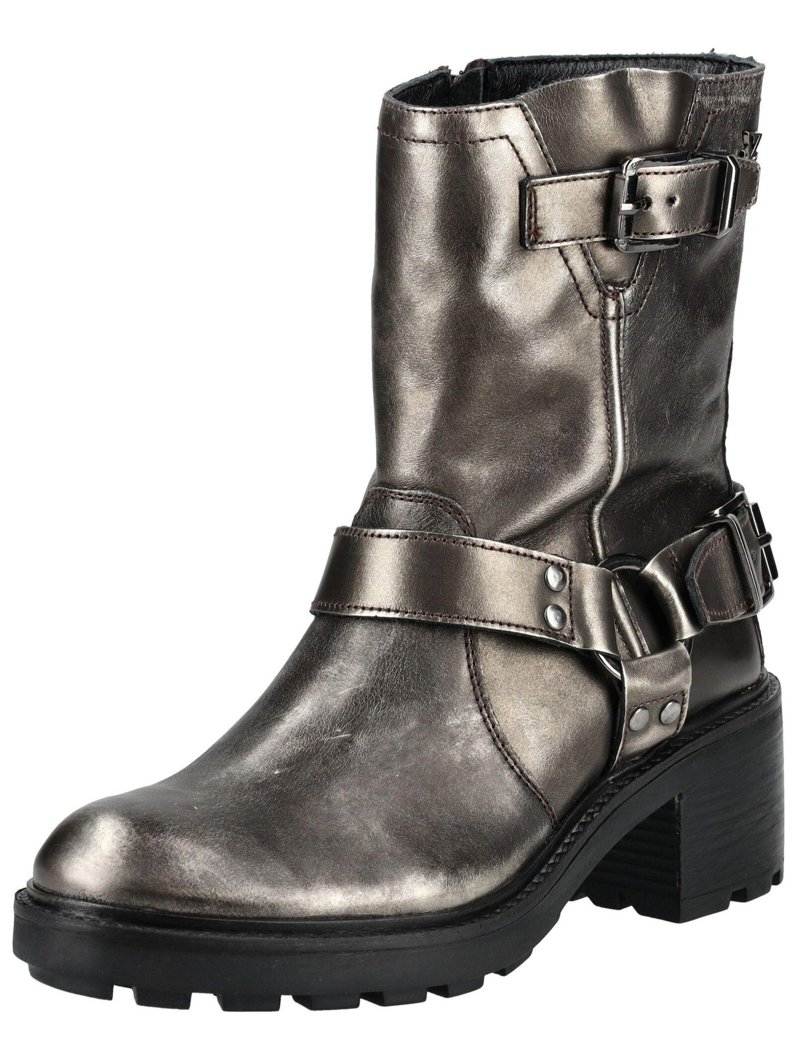 Lazamani  Stiefelette 90002 