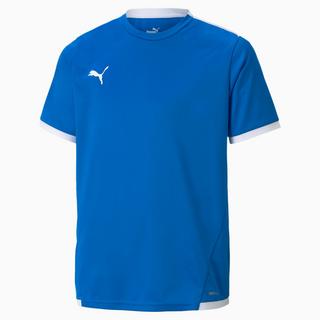 PUMA  maglia per bambini team liga 