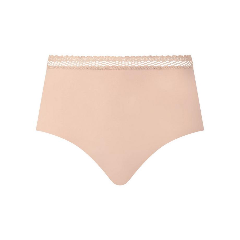 Chantelle Cozy Chic 2er Pack Stretch Taillen Slip  