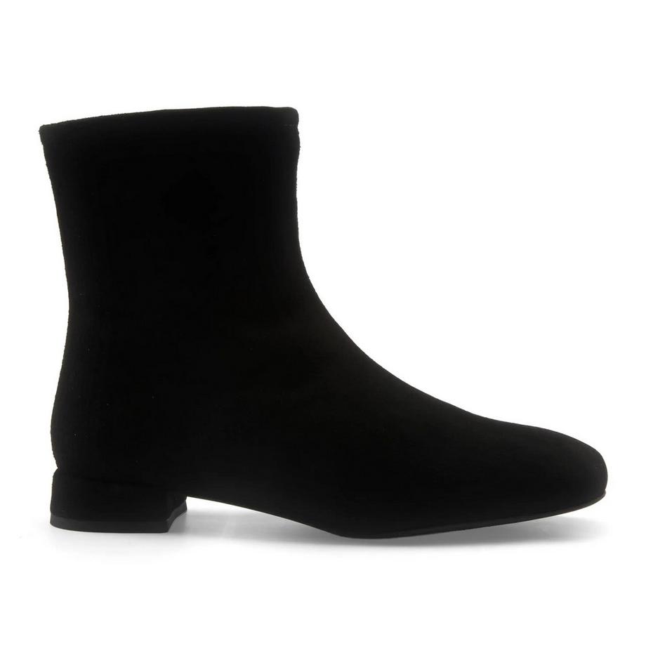 Unisa Covina Bottines  