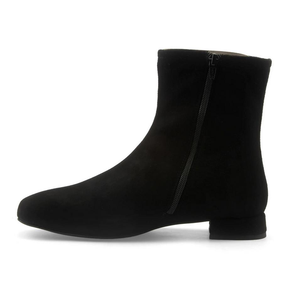 Unisa Covina Bottines  