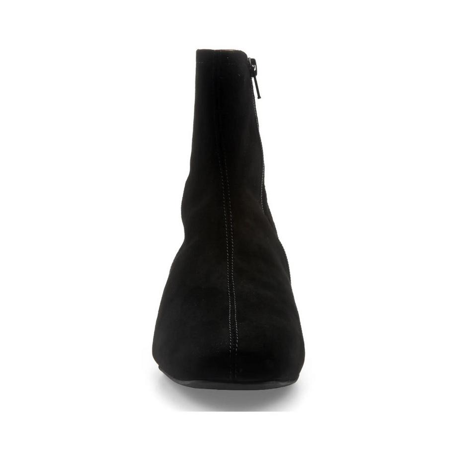 Unisa Covina Bottines  