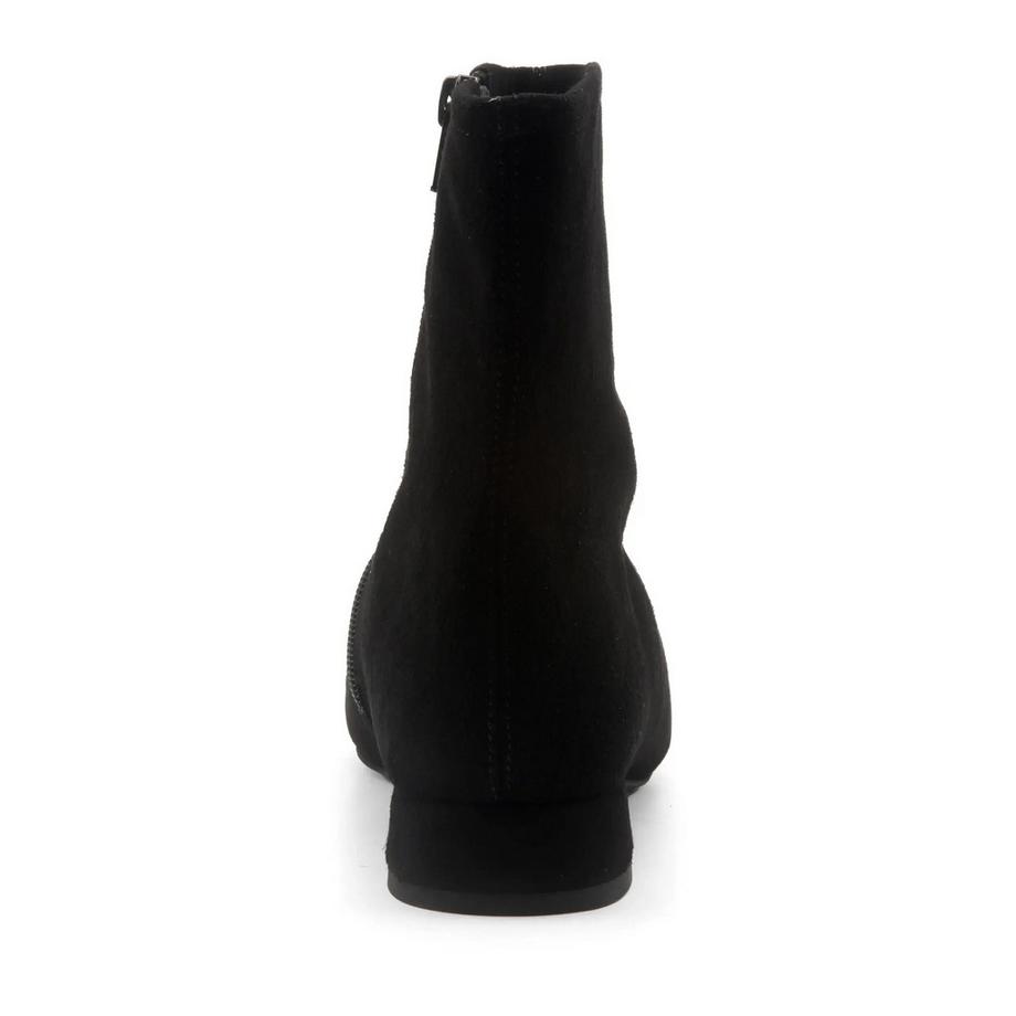 Unisa Covina Bottines  