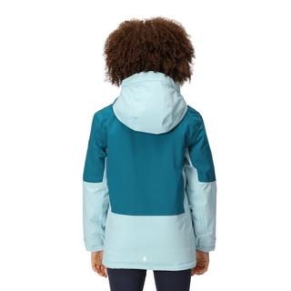 Regatta  Veste imperméable HIGHTON Enfant 