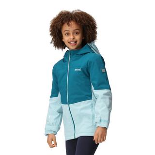 Regatta  Veste imperméable HIGHTON Enfant 