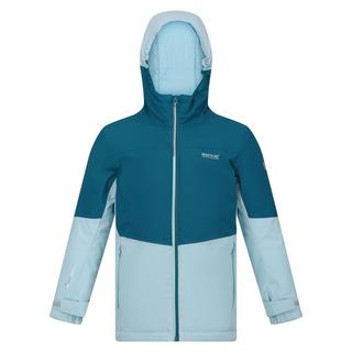 Regatta  Veste imperméable HIGHTON Enfant 