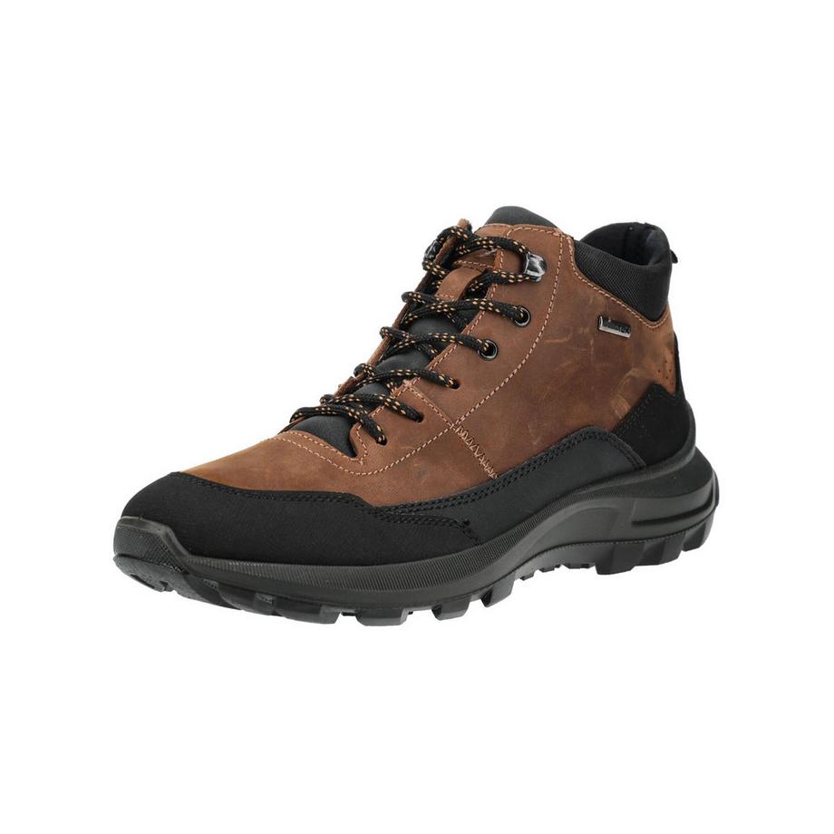 Bottines