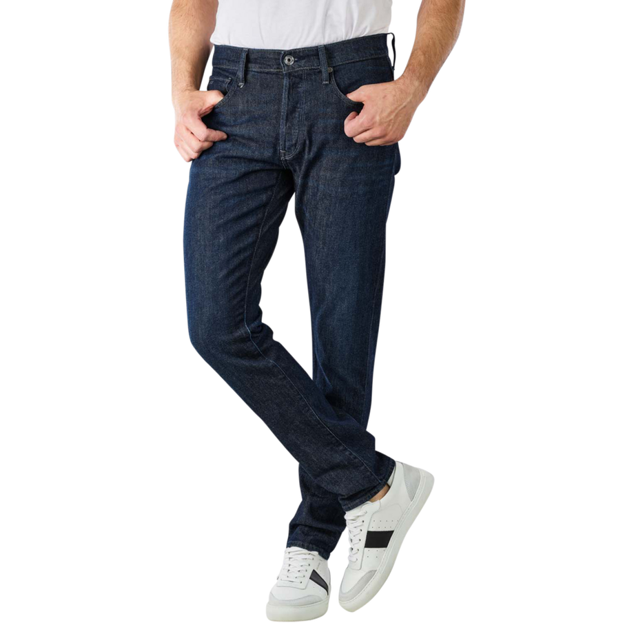 3301 Jeans Slim Fit