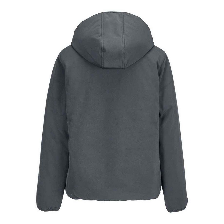 SOLS Falcon Softshelljacke  