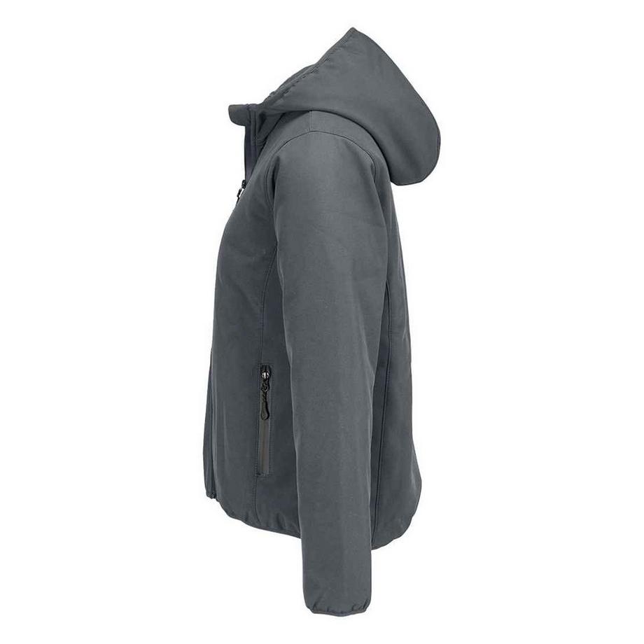 SOLS Falcon Softshelljacke  