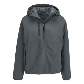 Falcon Softshelljacke