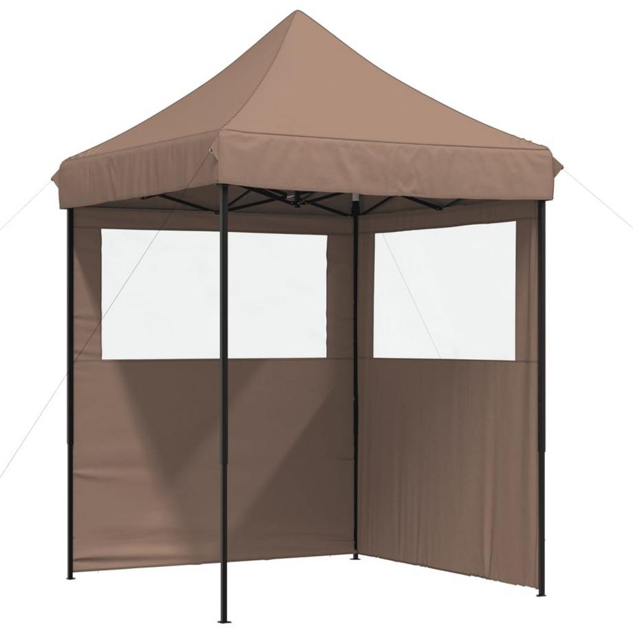 Partyzelt polyester
